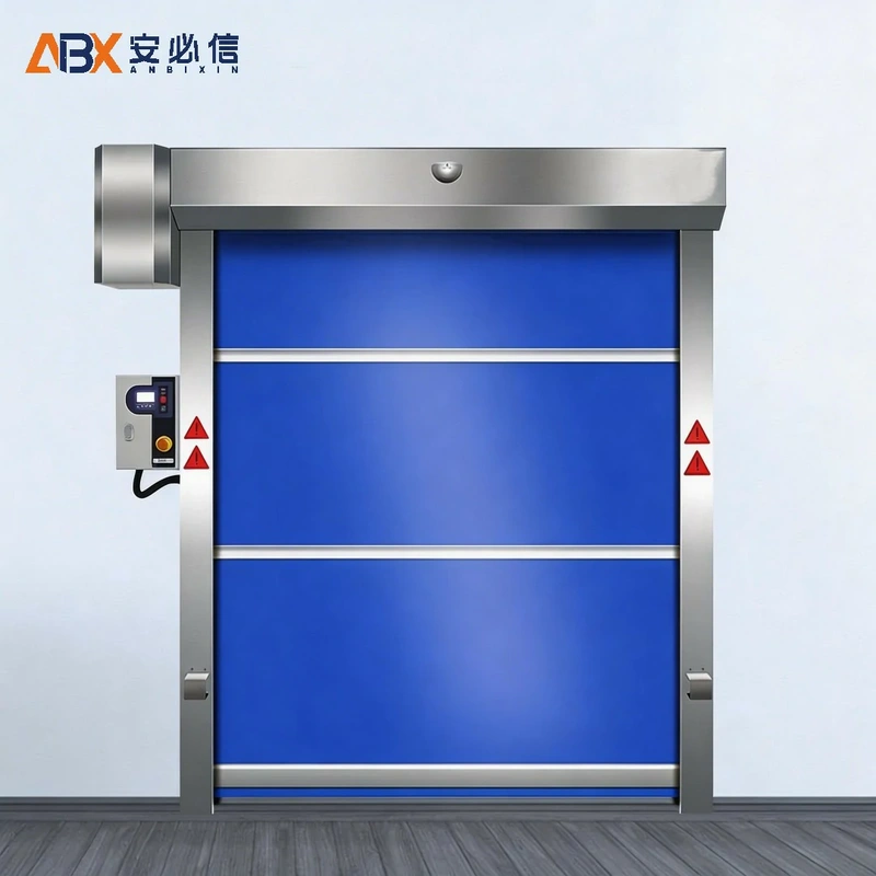 绥化市高速门