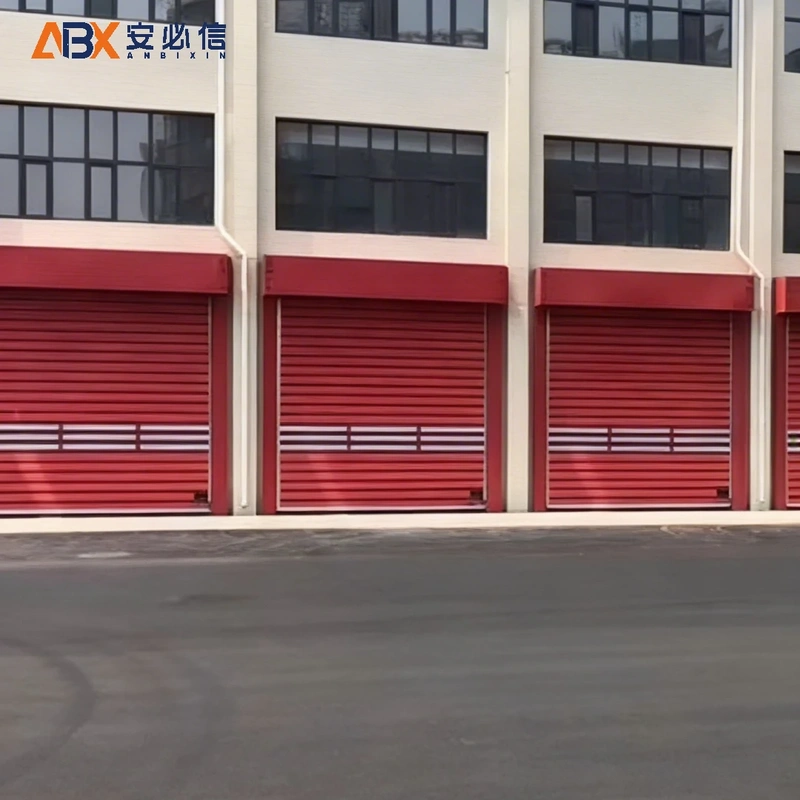 绥化市雷达高速门